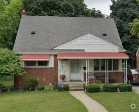 Building Photo - 13540 Lenore Ave