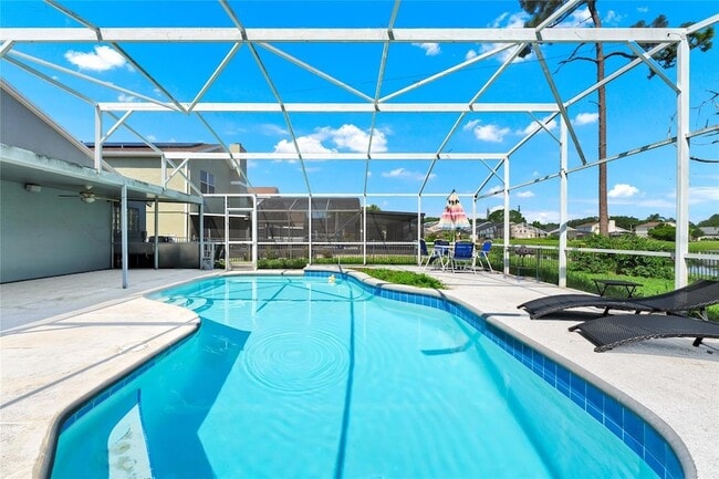 Building Photo - 2619 Heron Landing Ct