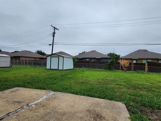 Building Photo - 1212 Ridgeview St