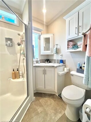 Building Photo - 4637 W Palm Dr