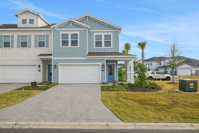 Building Photo - 365 Cherry Elm Dr