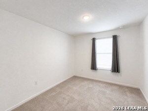 Building Photo - 2235 Camellia Rose