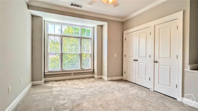 Building Photo - 1500 Timothy Rd