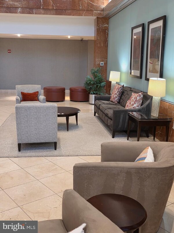 Building Photo - 2230 George C Marshall Dr