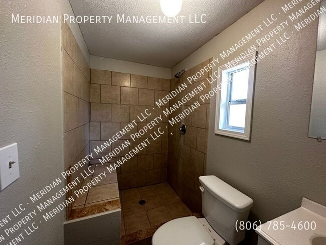 Building Photo - 3218 Baylor St