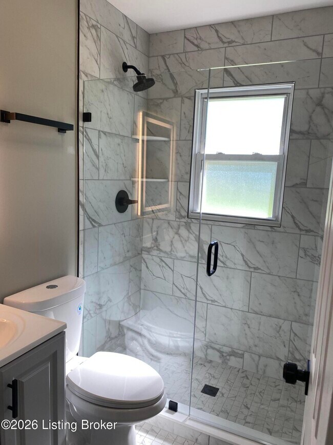 Building Photo - 6209 Dart Dr