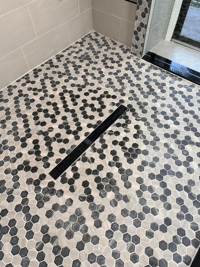 Building Photo - 11843 SW 79th Terrace