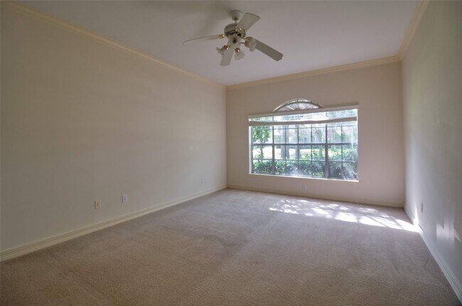 Building Photo - 4511 Chestnut Meadow Dr