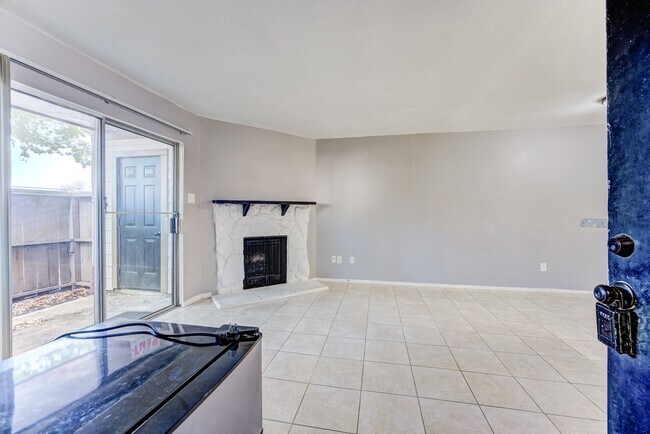 Building Photo - 6001 Reims Rd