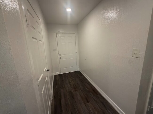 Building Photo - **MOVE IN READY HOME IN ALLEN**
