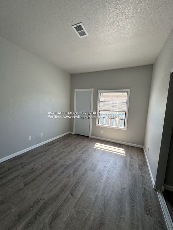 Building Photo - 1801 Eagle Ave