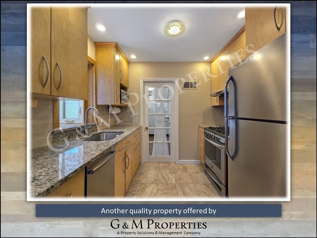 Building Photo - Beautiful 3-Bedroom Home for Rent - Brighton Schools!