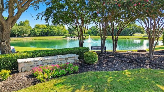 Building Photo - 1421 N Eugene Dr