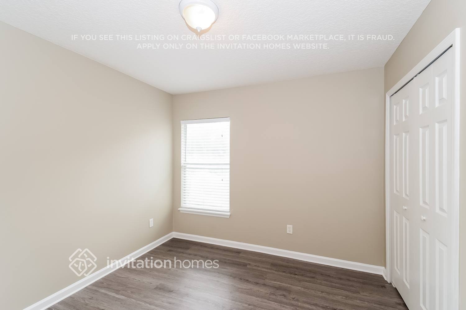 Building Photo - 1732 Windover Pl