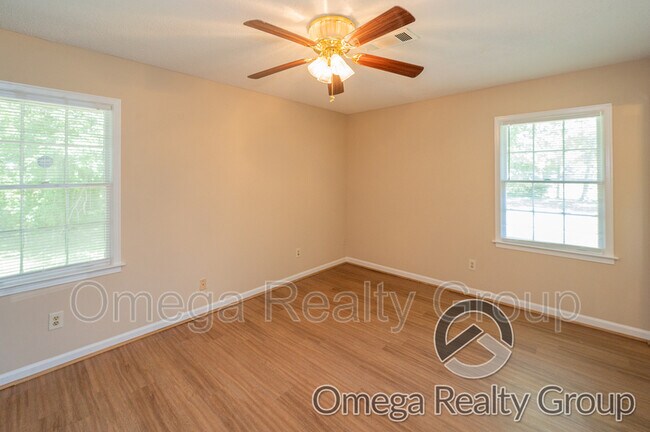 Building Photo - 3613 Baldwin Brook Ct