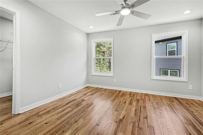 Building Photo - 3185 Tackett Rd