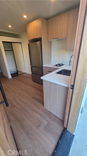 Building Photo - 22732 Mariano St