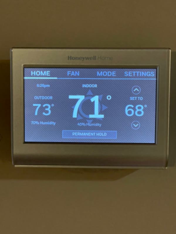 Building Photo - 1029 Laurel Grove Ct