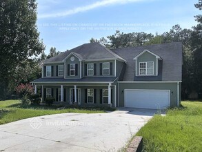 Building Photo - 90 Ardella Dr