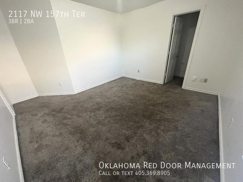 Building Photo - 2117 NW 157th Terrace