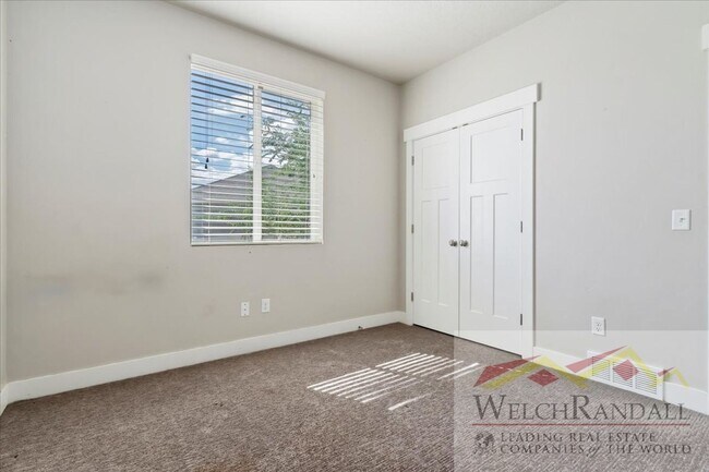 Building Photo - Beautiful 3 Bed 2 Bath Rental Home in Eagl...