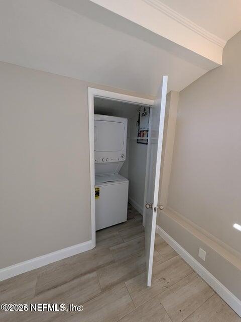 Building Photo - 10123 Leisure Ln N