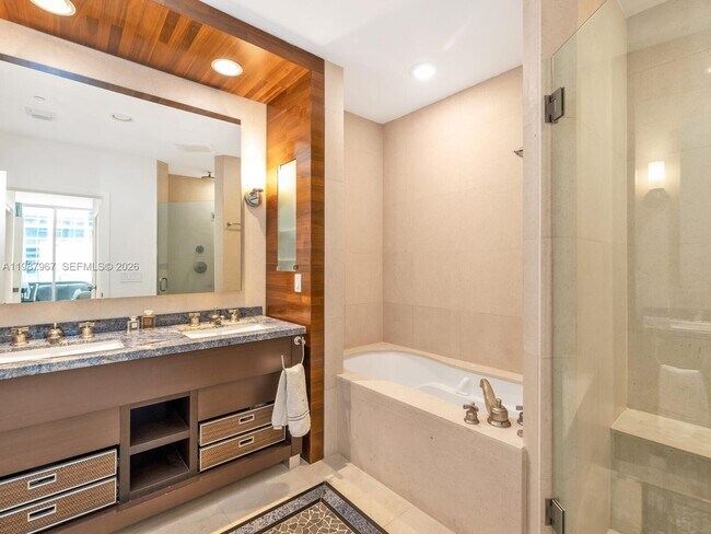 Building Photo - 6799 Collins Ave