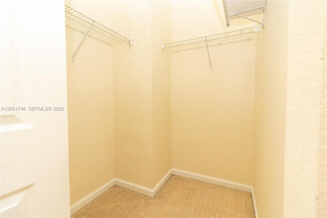 Building Photo - 11603 NW 89th St