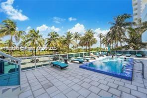 Building Photo - 9201 Collins Ave