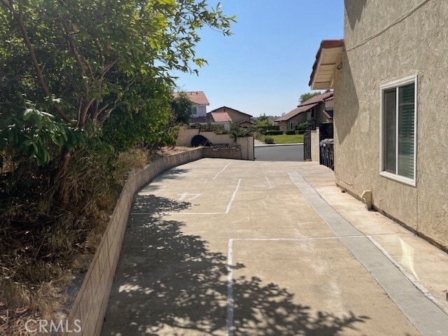 Building Photo - 702 Mustang Cir