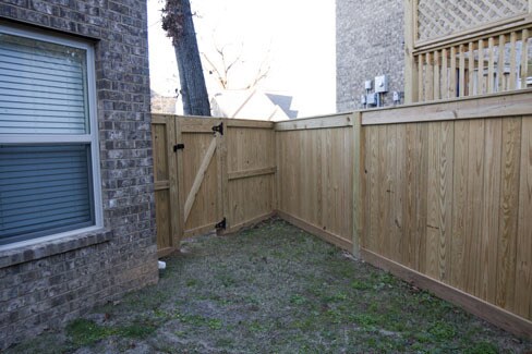 Building Photo - 146 Fallsgrove Dr