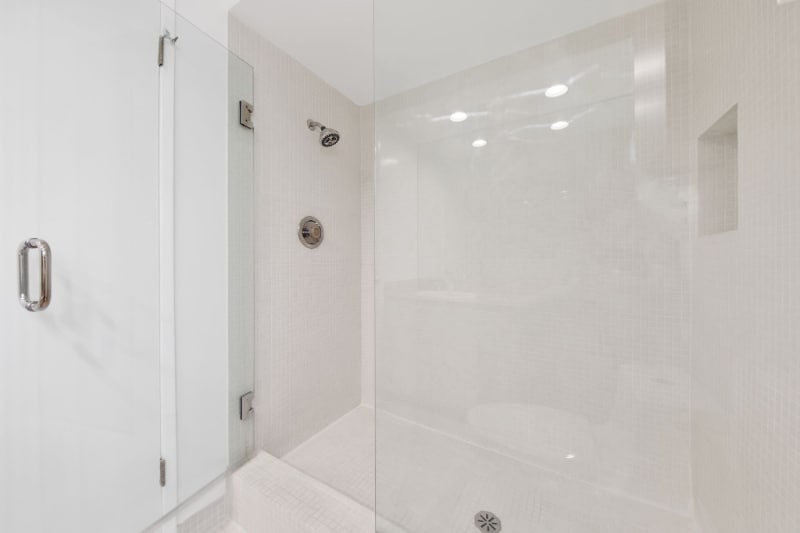 Building Photo - 7767 Hollywood Blvd