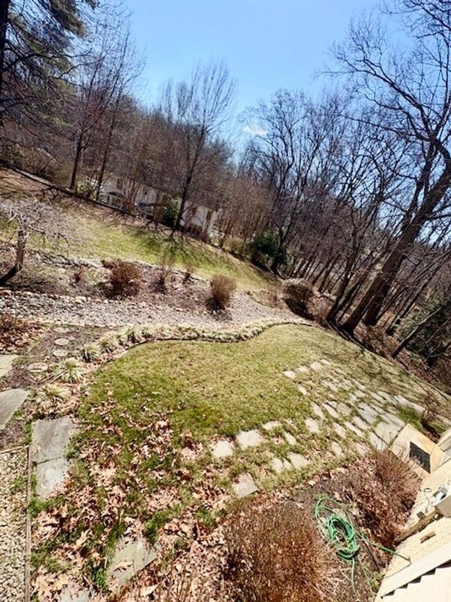 Building Photo - 6825 Spring Beauty Ct