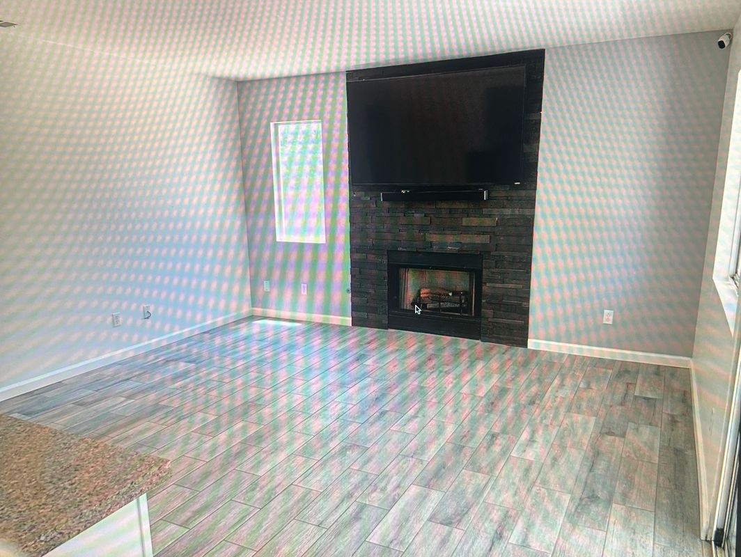Building Photo - 15151 Coral Ct