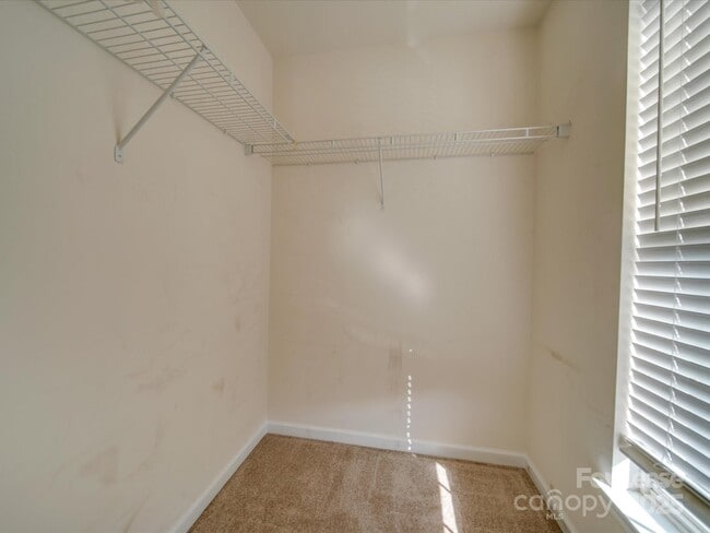 Building Photo - 11628 Eastwind Dr