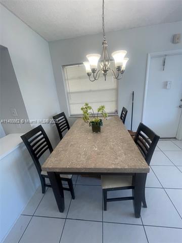 Building Photo - 1420 Atlantic Shores Blvd
