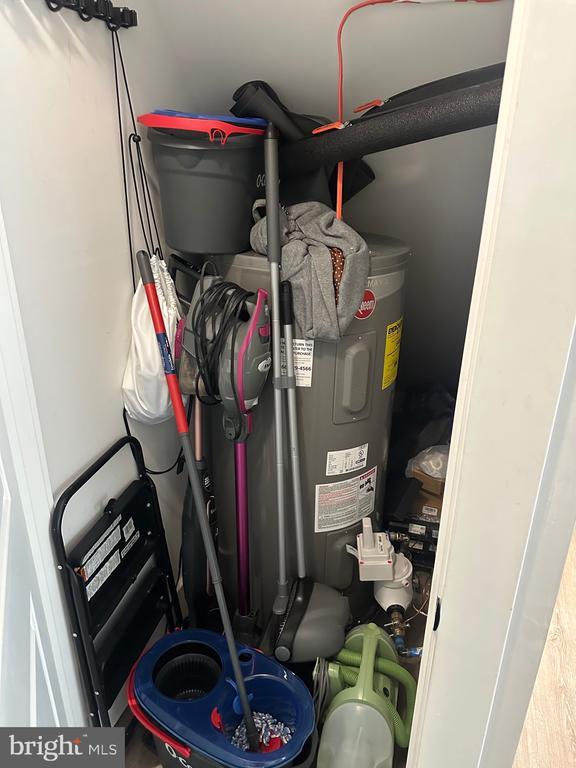 Building Photo - 2841 Comly Rd