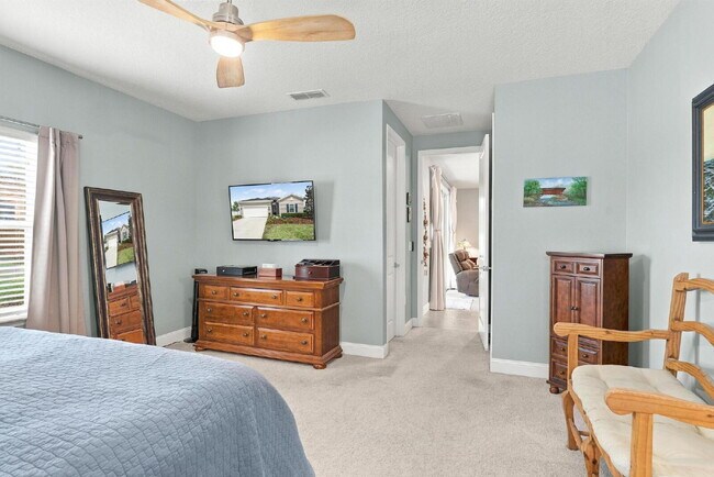 Building Photo - 4113 Acoma Dr