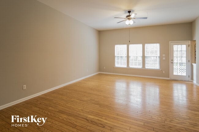 Building Photo - 5102 Village Crier Ln