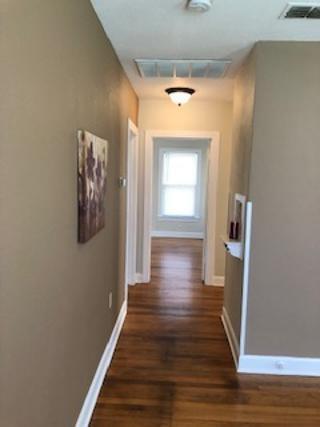 Building Photo - 600 E 42nd St