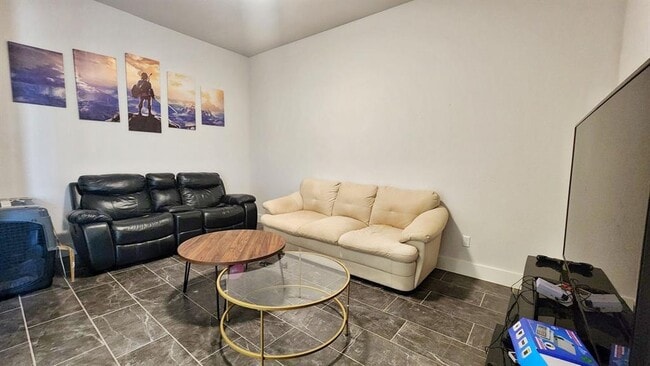 Building Photo - 349 Bright Sky Dr