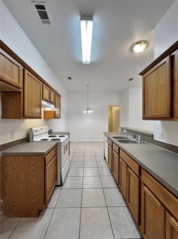 Building Photo - 1703 Novella Ct