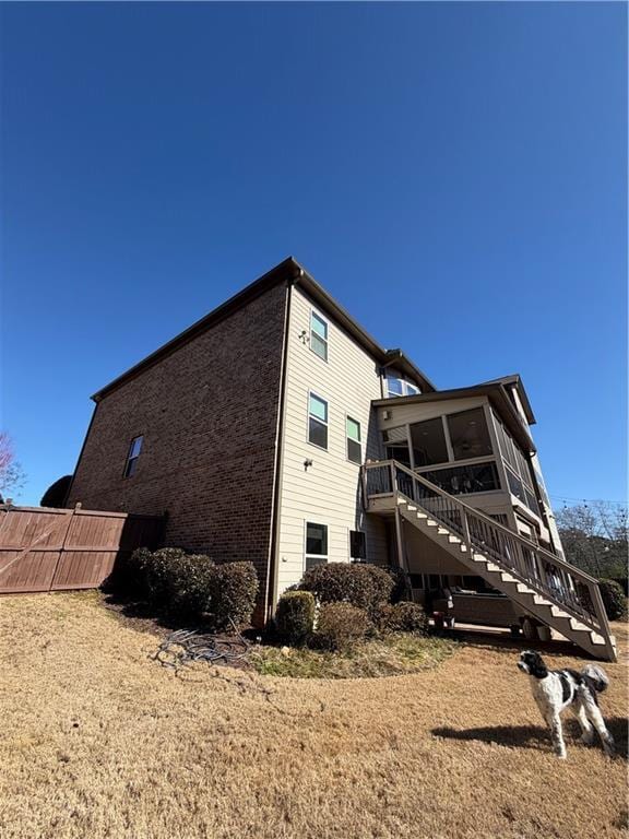 Building Photo - 970 Reserve Point Pl