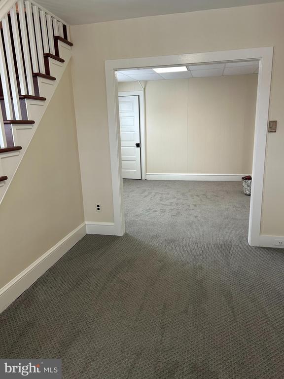 Building Photo - 815 W Baltimore Pike