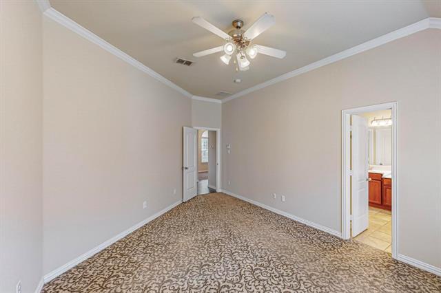 Building Photo - 11680 Mansfield Dr