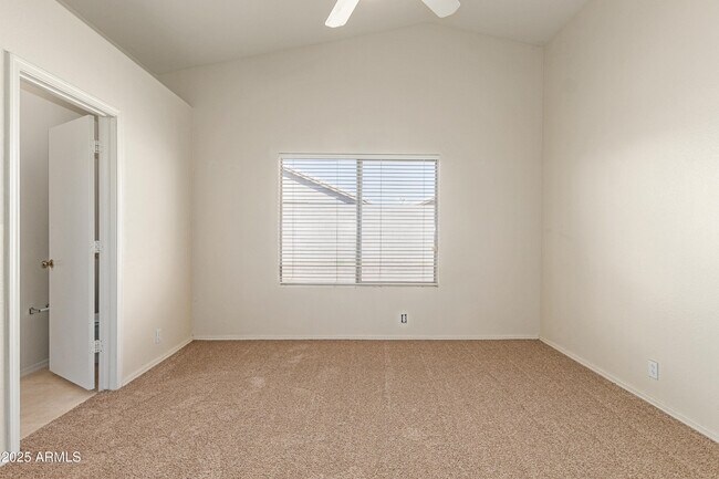 Building Photo - 8638 W Mauro Ln