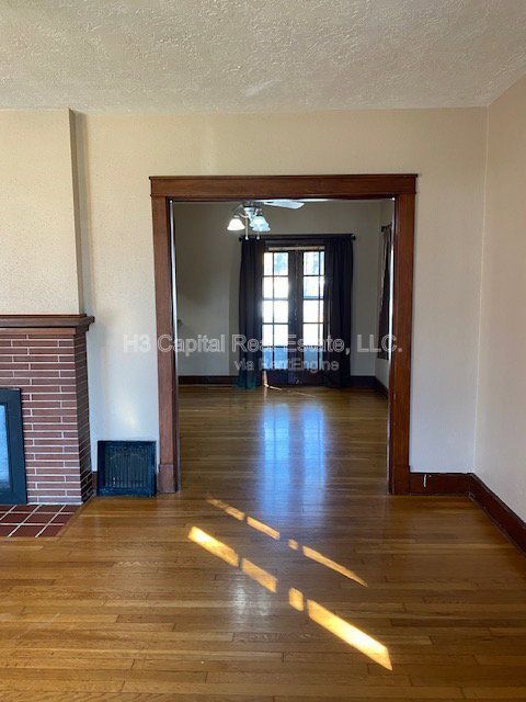 Building Photo - 1215 W Main St