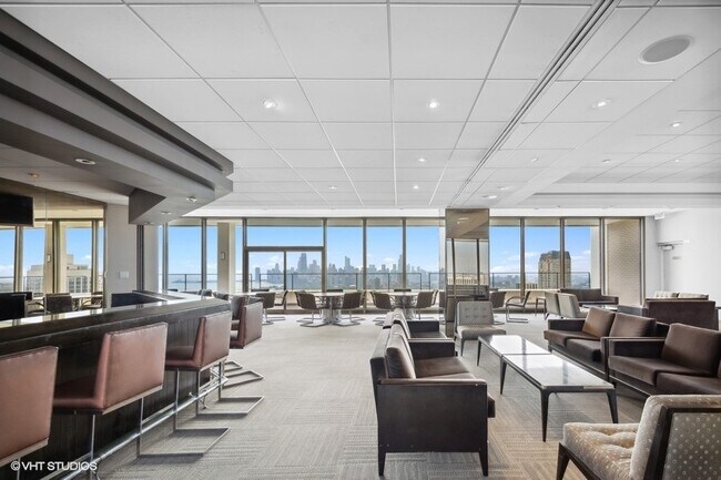 Building Photo - 2800 N Lake Shore Dr