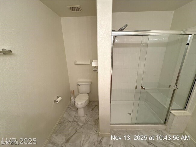 Building Photo - 7450 S Eastern Ave