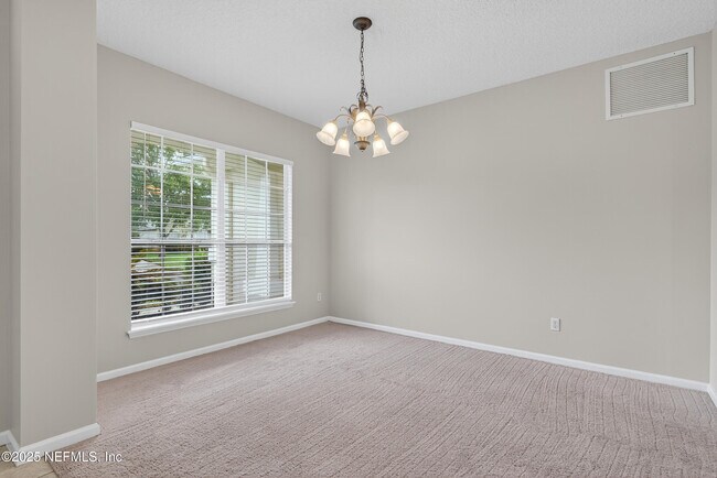 Building Photo - 1908 Tuscan Oaks Ct